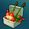 krakens catch slot tackle box symbol