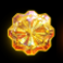 lara croft fortune of the eclipse multichase slot gold gem symbol