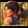 lara croft fortune of the eclipse multichase slot lara croft symbol