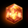 lara croft fortune of the eclipse multichase slot orange gem symbol