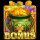 leprechauns loot bonus symbol