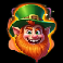 leprechauns loot leprechaun symbol