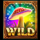 leprechauns loot wild symbol