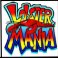 lucky larrys lobstermania high stakes lobstermania symbol