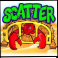 lucky larrys lobstermania high stakes scatter symbol
