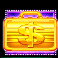 macau high roller golden briefcase scatter symbol