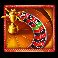 macau high roller roulette table symbol