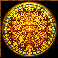 masked treasures scatter symbol