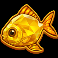 mermaids treasure trove fish symbol