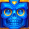 mexomax 2 wild energy multi max slot blue mask symbol