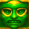 mexomax 2 wild energy multi max slot green mask symbol