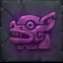 mexomax 2 wild energy multi max slot purple carving symbol