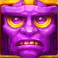 mexomax 2 wild energy multi max slot purple mask symbol