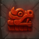 mexomax 2 wild energy multi max slot red carving symbol