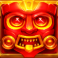 mexomax 2 wild energy multi max slot red mask symbol