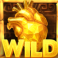 mexomax 2 wild energy multi max slot wild symbol
