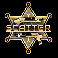 neon west scatter symbol