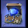 net gains dream drop gem chest symbol