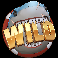 net gains dream drop wild symbol