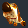 piggy payout slot dog symbol
