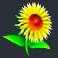piggy payout slot synflower symbol