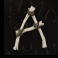 rabid randy dark trails slot a symbol