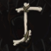 rabid randy dark trails slot j symbol