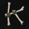 rabid randy dark trails slot k symbol