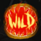 rabid randy dark trails slot wild symbol