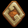 rainforest magic slot diamond symbol