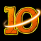 scarab slot 10 symbol