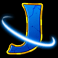 scarab slot j symbol