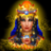 scarab slot princess symbol