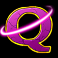 scarab slot q symbol