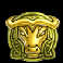 secret of the stones bull symbol