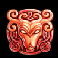 secret of the stones deer symbol