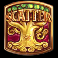 secret of the stones scatter symbol