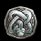 secret of the stones snake symbol