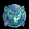 secret of the stones wolf symbol