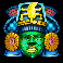 spin n hit totem symbol