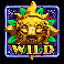 spin n hit wild symbol
