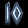 stormborn slot 10 symbol