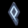stormborn slot Q symbol