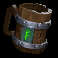 stormborn slot beer mug symbol