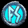 stormborn slot scatter symbol
