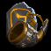 stormborn slot horn symbol