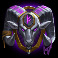 stormborn slot ram symbol