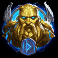 stormborn slot thor symbol