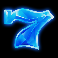 super wolf 7 symbol