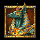 tomb of nefertiti anubis symbol